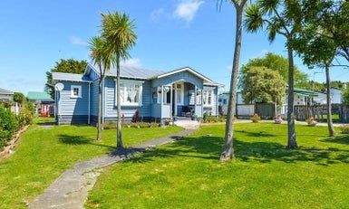  at 30 Awa Street, Otahuhu, Auckland