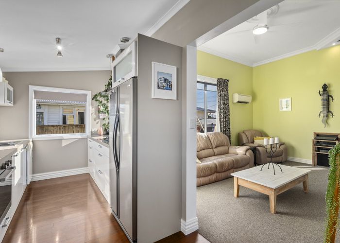  at 7 Old Renwick Road, Mayfield, Blenheim