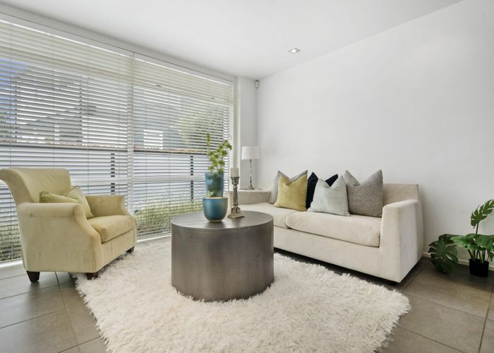  at 25A Eltham Road, Kohimarama, Auckland