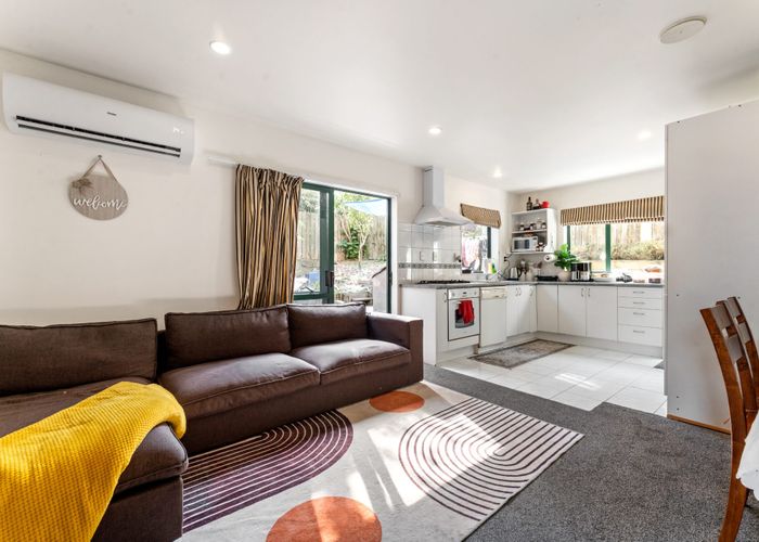  at 59K Astley Avenue, New Lynn, Auckland