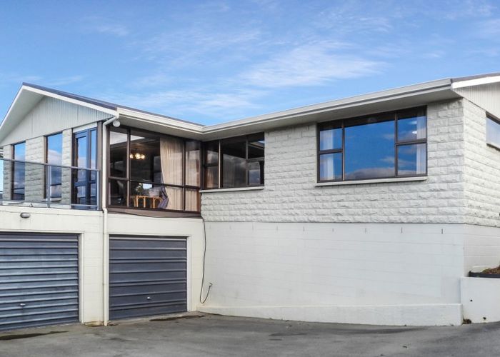  at 12 Oakleigh Crescent, Oamaru North, Oamaru