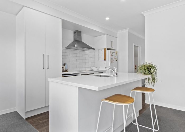  at 9/25 Thackeray Street, Hamilton Lake, Hamilton