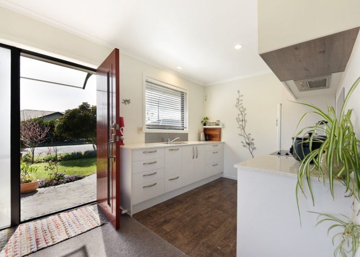  at 5 Allport Place, Stoke, Nelson, Nelson / Tasman