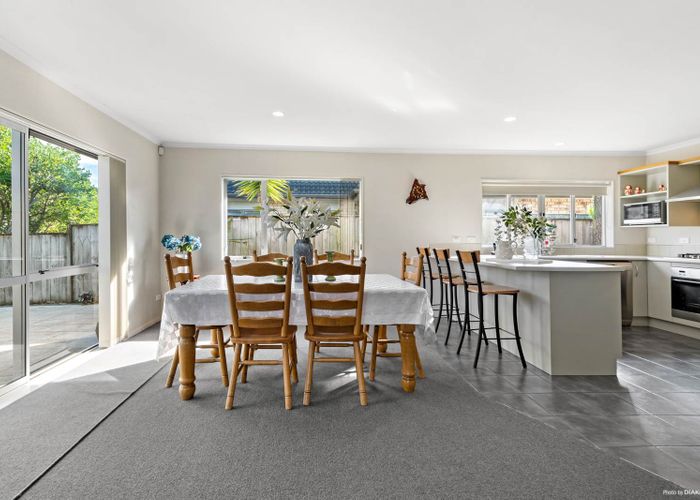  at 13 Ainwick Road, Flat Bush, Auckland