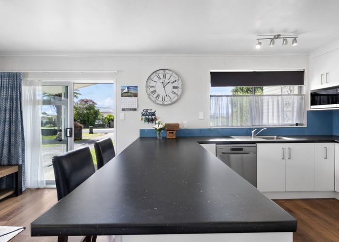 at 14 Rimu Street, Toi Toi, Nelson