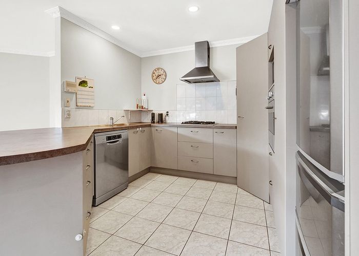  at 38 Nielsen Gardens, Rototuna, Hamilton