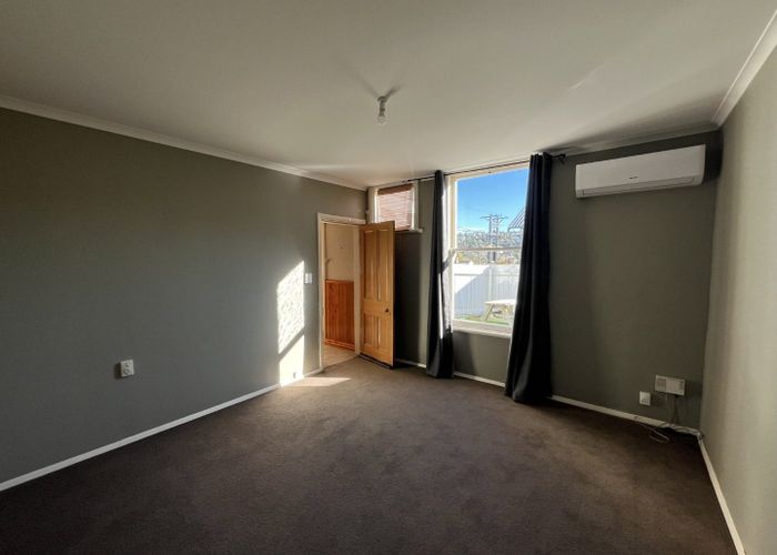  at 2 Fairfax Street, Maori Hill, Dunedin, Otago