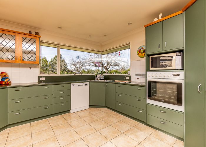  at 284 Landsborough Road, Otipua Creek