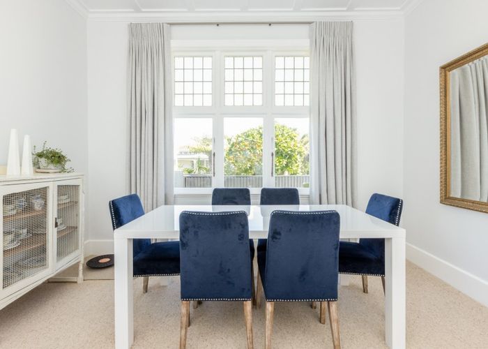  at 20 Cameron Road, Bluff Hill, Napier