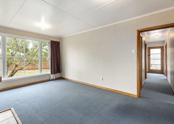  at 10 Gardiner Street, Riversdale, Blenheim