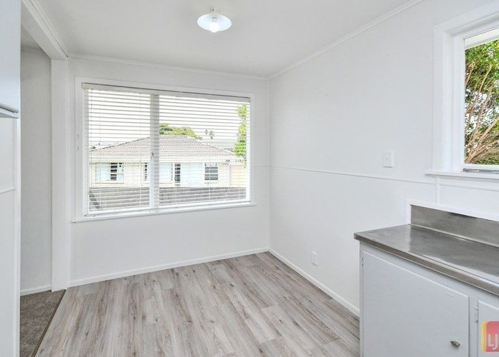  at 11 Royal Arch Place, Rosehill, Papakura