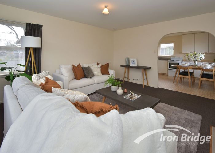  at 41 Carters Road, Aranui, Christchurch