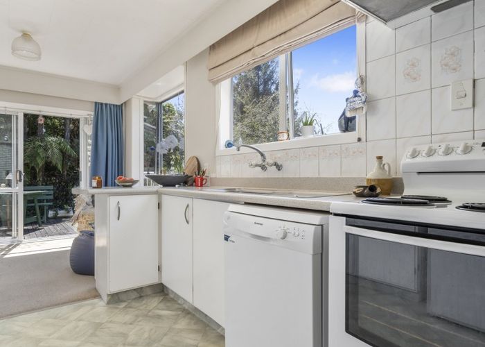  at 29D Clawton Street, Westown, New Plymouth