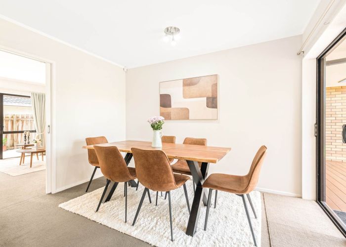  at 34 Summermist Drive, Northpark, Manukau City, Auckland