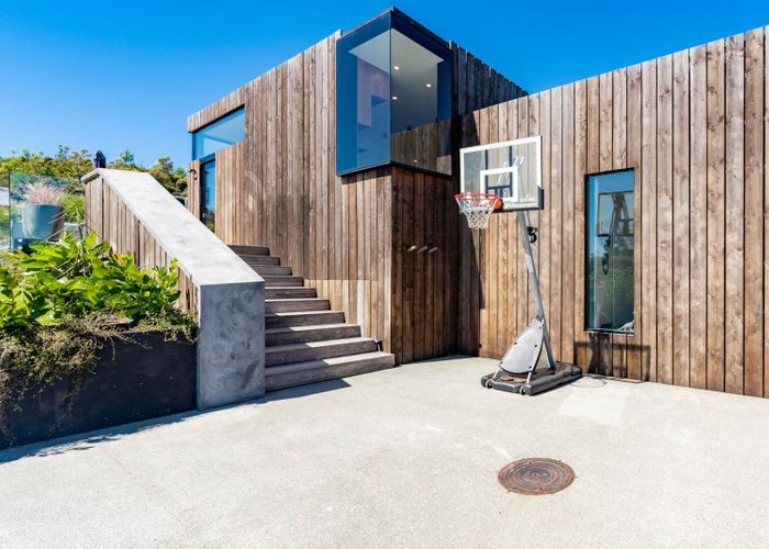  at 16 Seacoast Road, Mangawhai Heads, Mangawhai