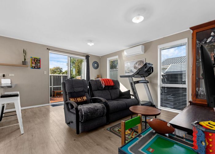  at 119a George Street, Tuakau, Franklin, Auckland
