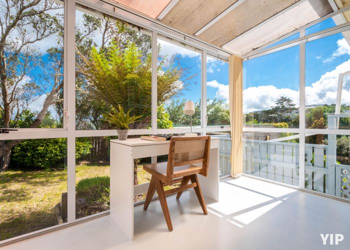  at 8 Link Road, Newlands, Wellington