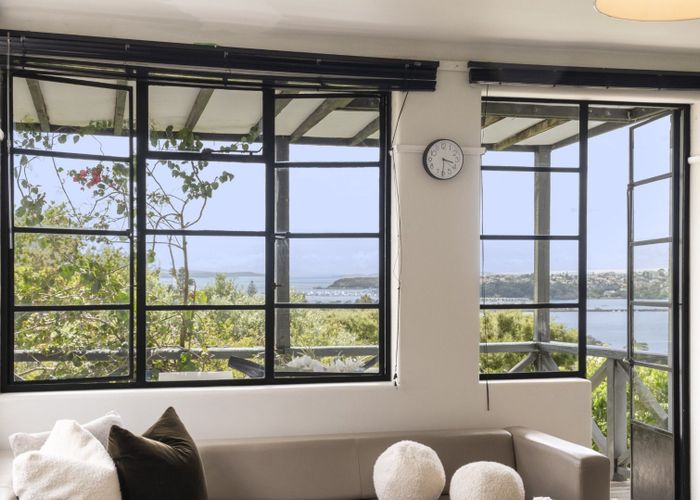  at 1/20 Brighton Road , Parnell, Auckland City, Auckland