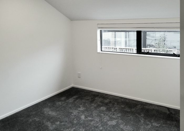  at 1/121 Longhorn Drive, Flat Bush, Manukau City, Auckland