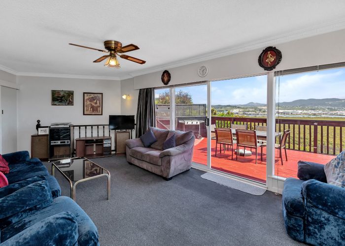  at 129 Old Onerahi Road, Onerahi, Whangarei