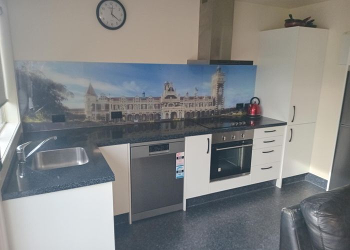  at 44 Dundas Street, North Dunedin, Dunedin, Otago
