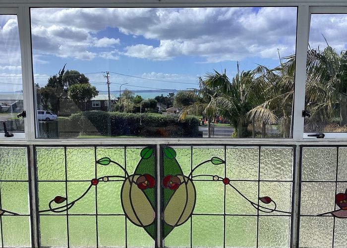  at 101 Beachlands Road, Beachlands, Manukau City, Auckland