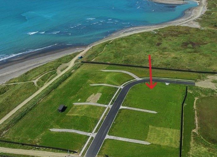  at 82 Waiotahe Drifts Boulevard, Waiotahi, Opotiki, Bay Of Plenty