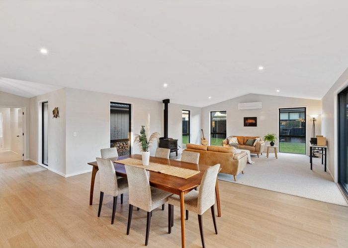  at 27 Pentecost Road, Rangiora, Rangiora
