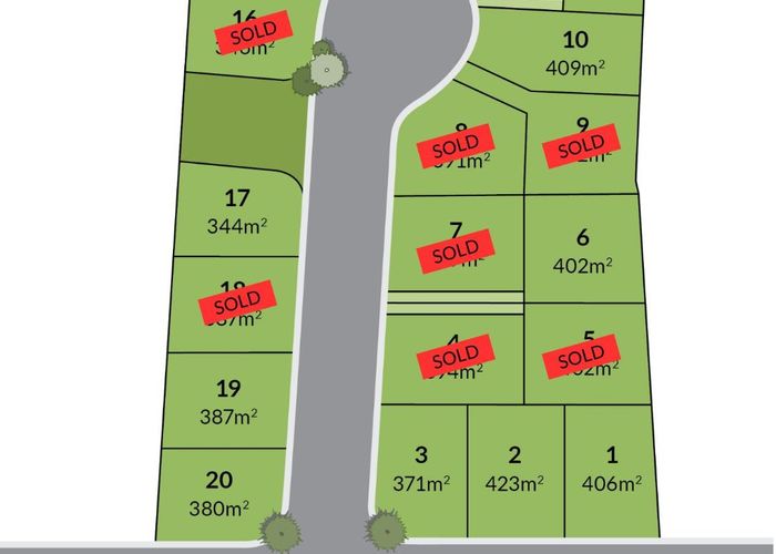 at Lot 10 "Riverside", 79 River Road, Rangiora, Waimakariri, Canterbury