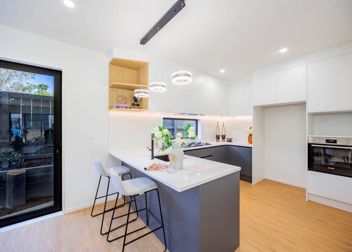  at 28B Dellwood Avenue, Henderson, Waitakere City, Auckland