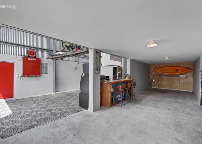  at 600 Mill Road, Ohoka, Kaiapoi