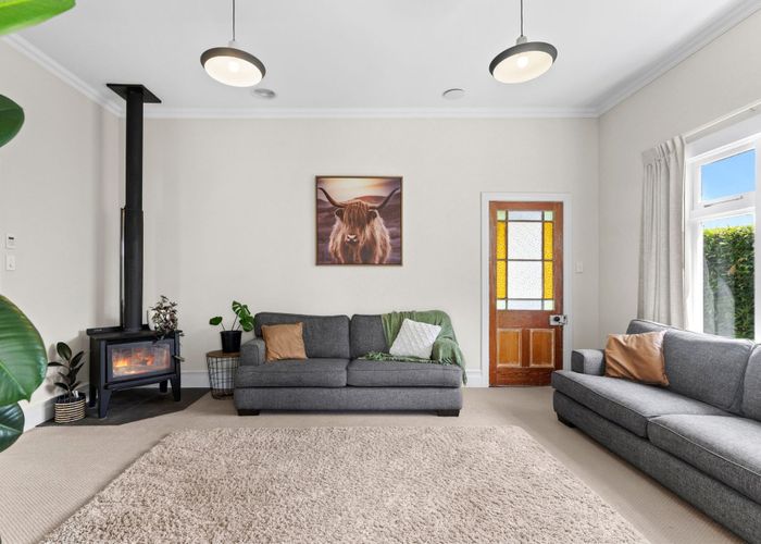  at 65 Queen Victoria Street, Motueka
