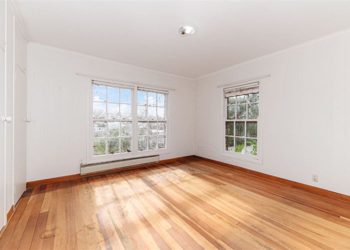  at 35 Richard Farrell Avenue, Remuera, Auckland