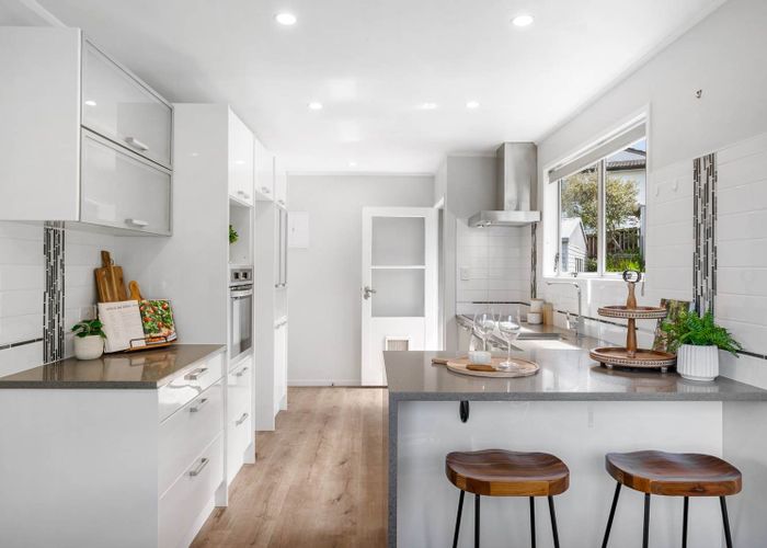 at 1 Babington Place, Torbay, North Shore City, Auckland