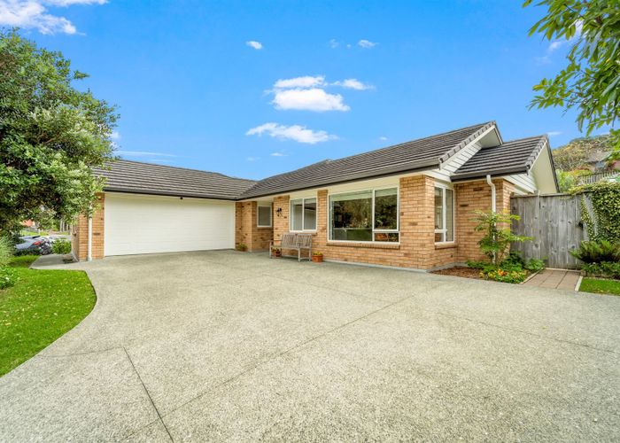  at 100 Ferry Road, Arkles Bay, Whangaparaoa