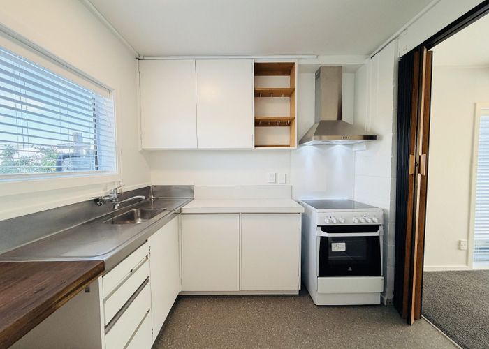  at 10 Waiwera Crescent, Maupuia, Wellington, Wellington