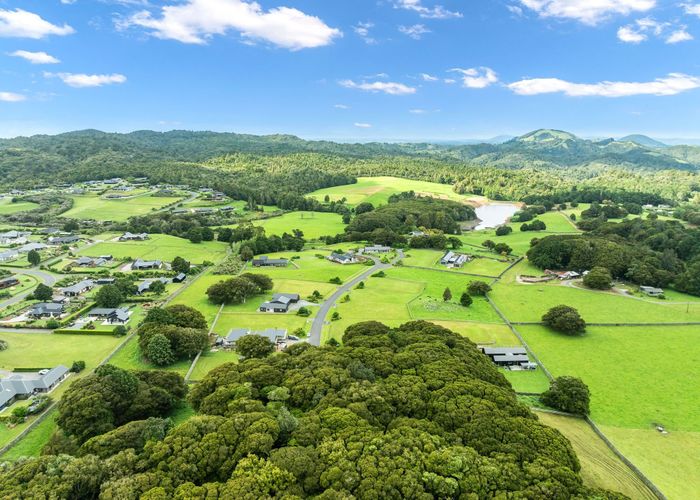  at 2 Pennyroyal Place, Kamo, Whangarei, Northland