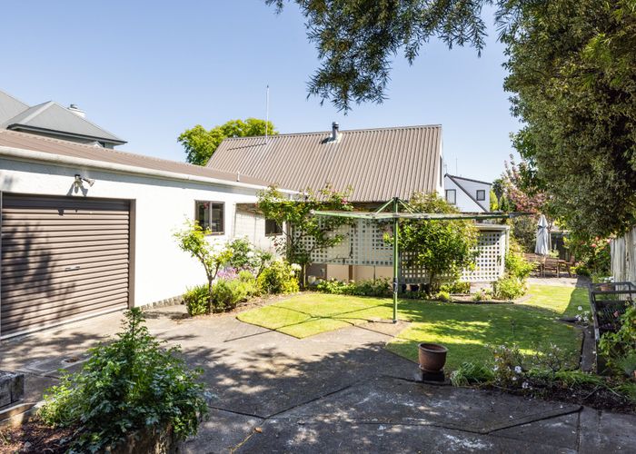  at 5B Ranmore Lane, Havelock North, Hastings