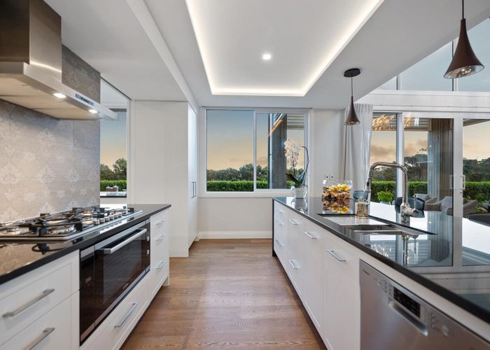  at 20 Stevensons Crescent, Albany, North Shore City, Auckland