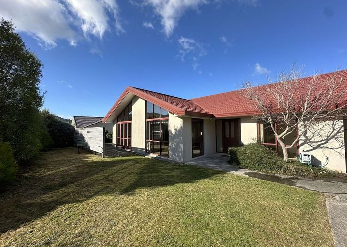  at 37 McEwen Crescent, Riverstone Terraces, Upper Hutt, Wellington
