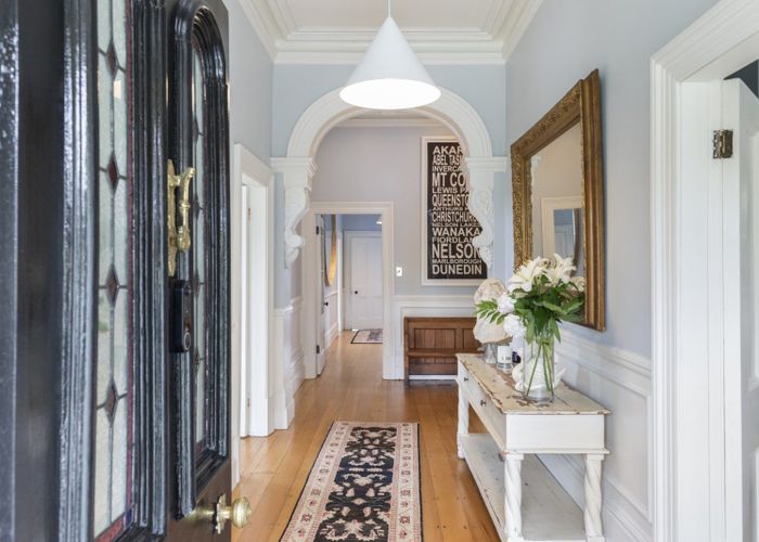  at 172 Blighs Road, Strowan, Christchurch City, Canterbury