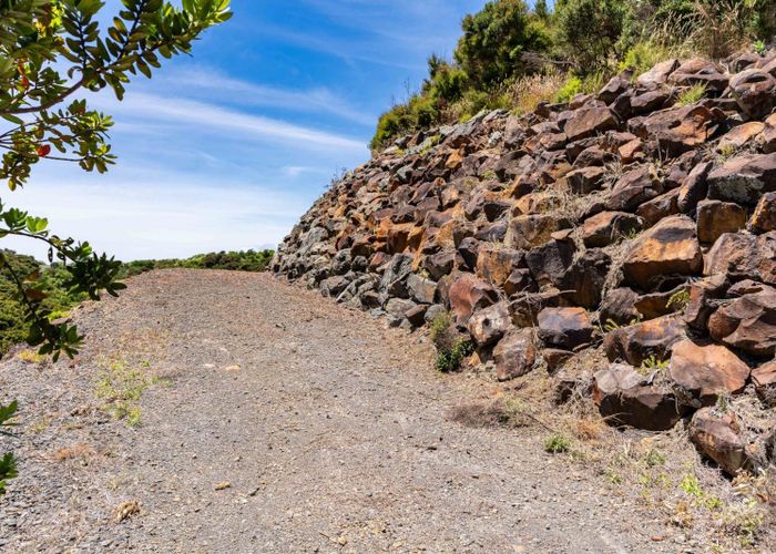  at 31 Surf Road, Mangawhai, Kaipara, Northland