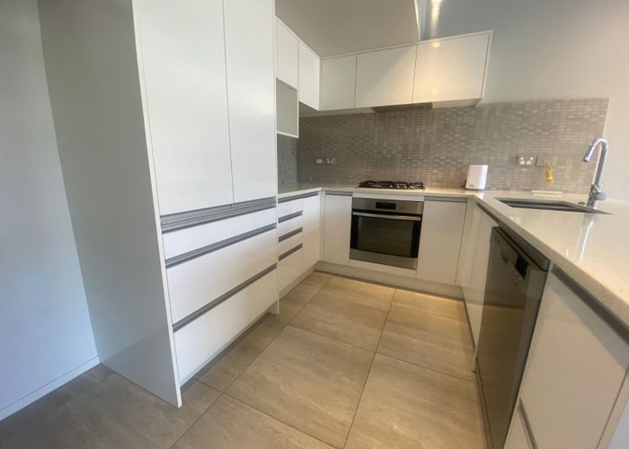  at 34 Liquidambar Drive, Hobsonville, Waitakere City, Auckland