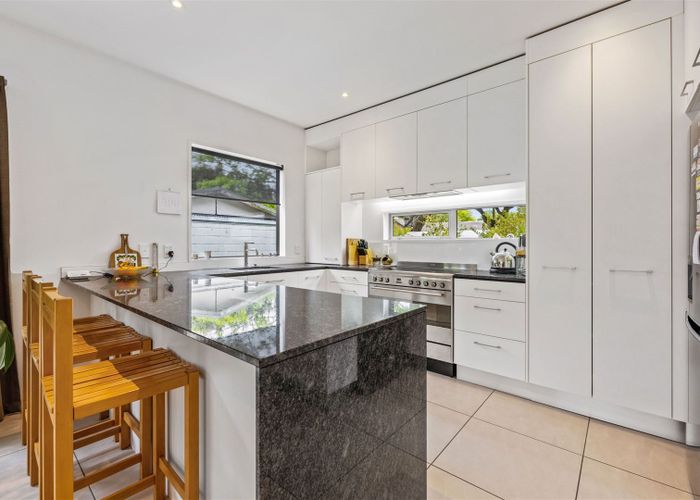  at 105 St James Avenue, Papanui, Christchurch