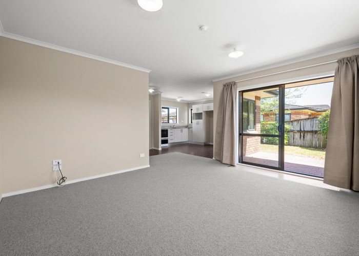  at 10F Yorkshire Road, Silverdale, Hamilton, Waikato