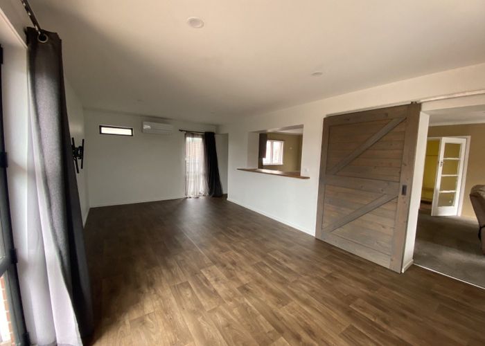  at 114 Main North Road, Papanui, Christchurch City, Canterbury