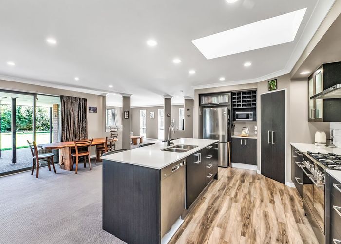  at 4 Perrin Place, Darfield, Selwyn, Canterbury