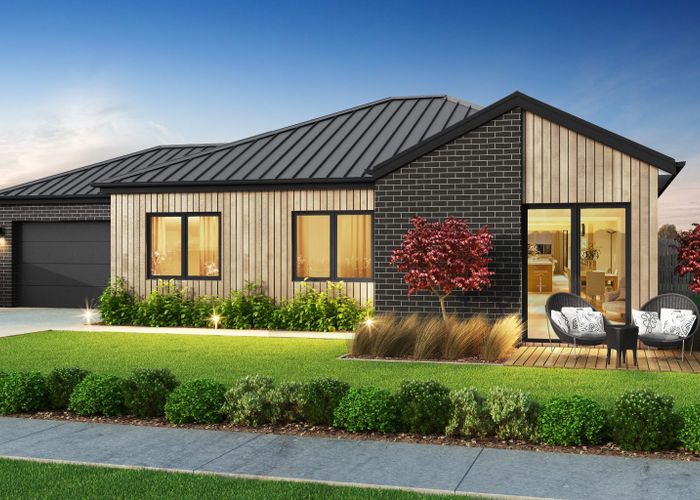  at 9 Akau Place, Bromley, Christchurch City, Canterbury