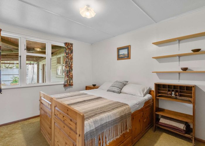  at 6 Ord Street, Herbert