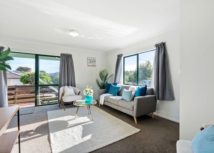  at 32A Horokiwi Road West, Newlands, Wellington, Wellington